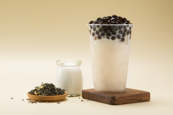coco奶茶 coco奶茶