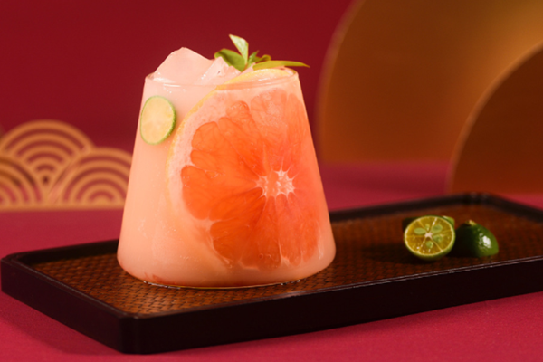 coco奶茶